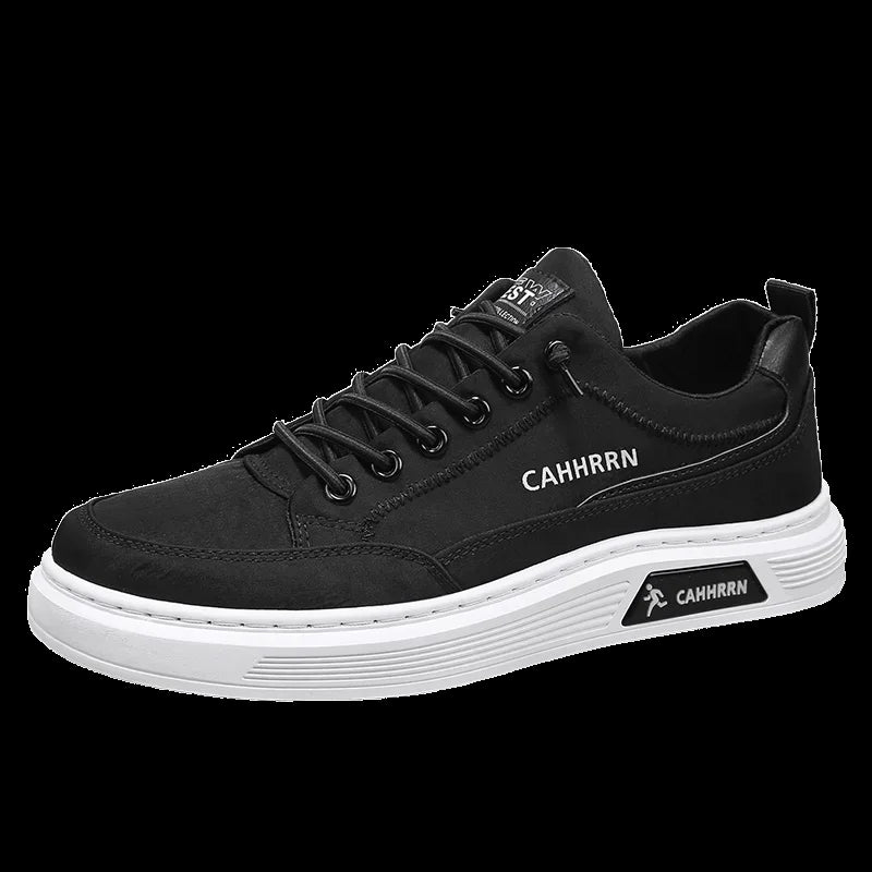 Jasper | Stijlvolle Sneaker