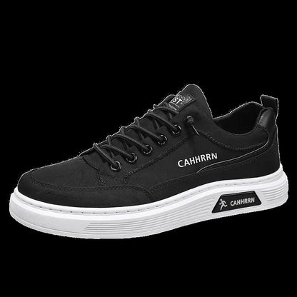 Jasper | Stijlvolle Sneaker