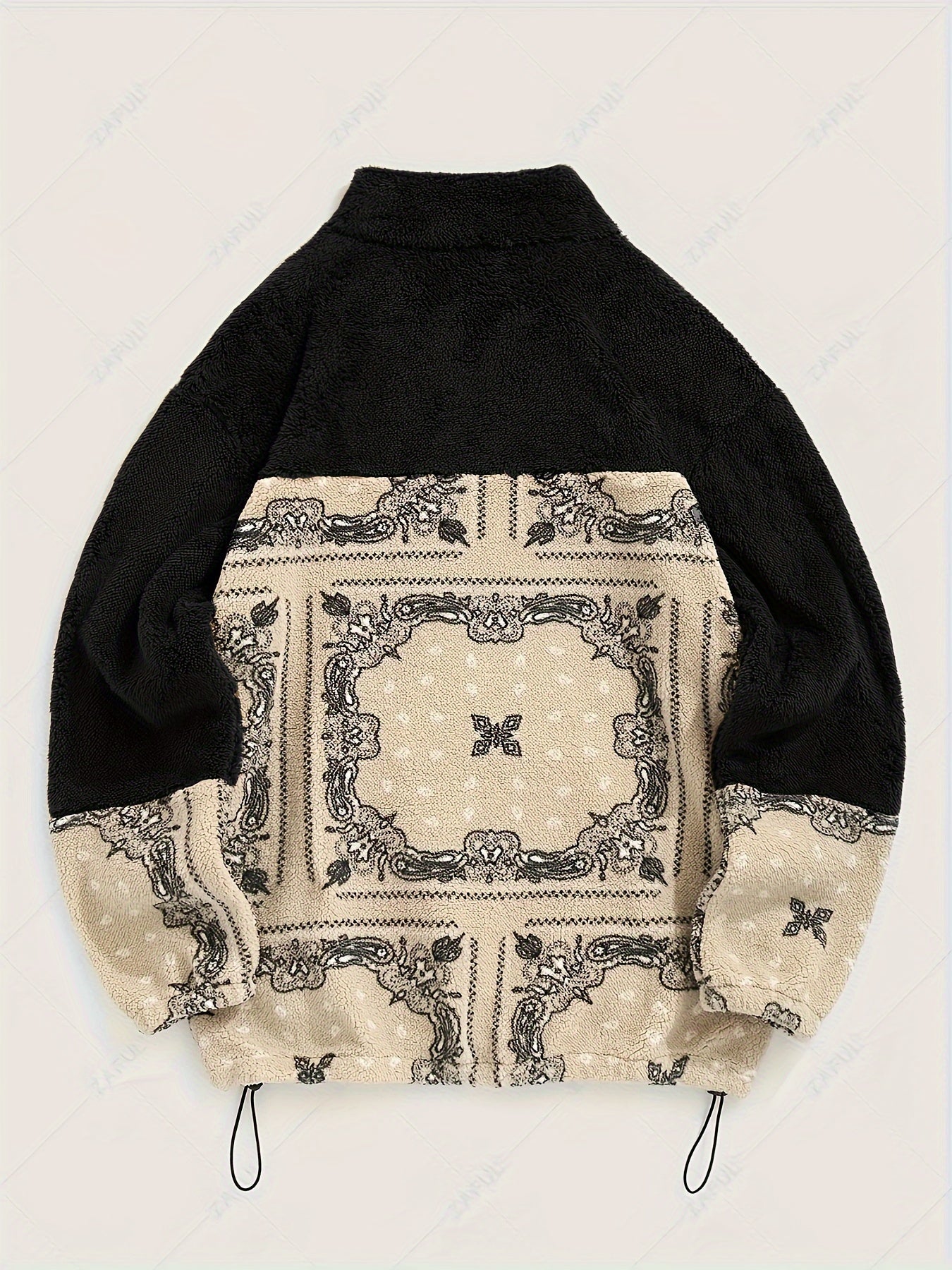 image4