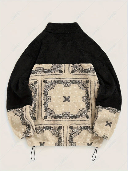 image4