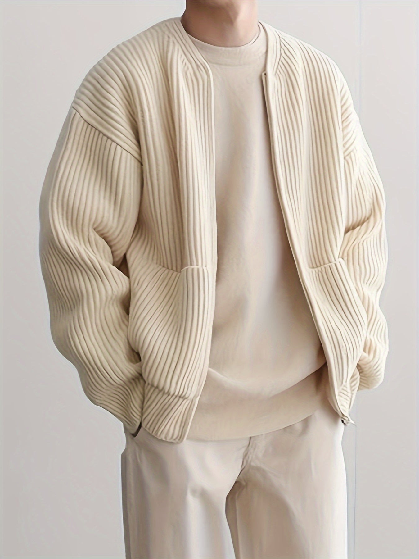 image0
