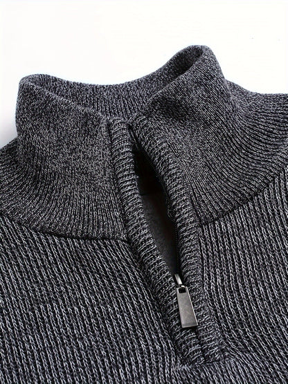 image7
