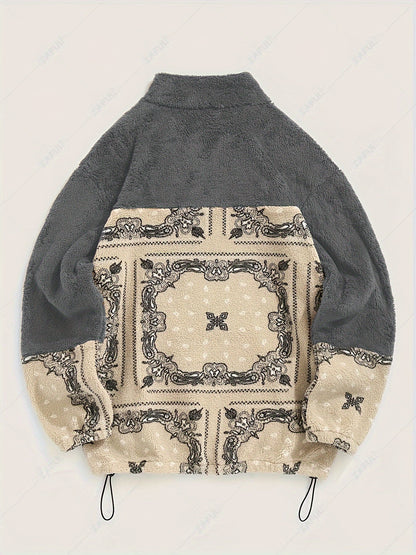 image5