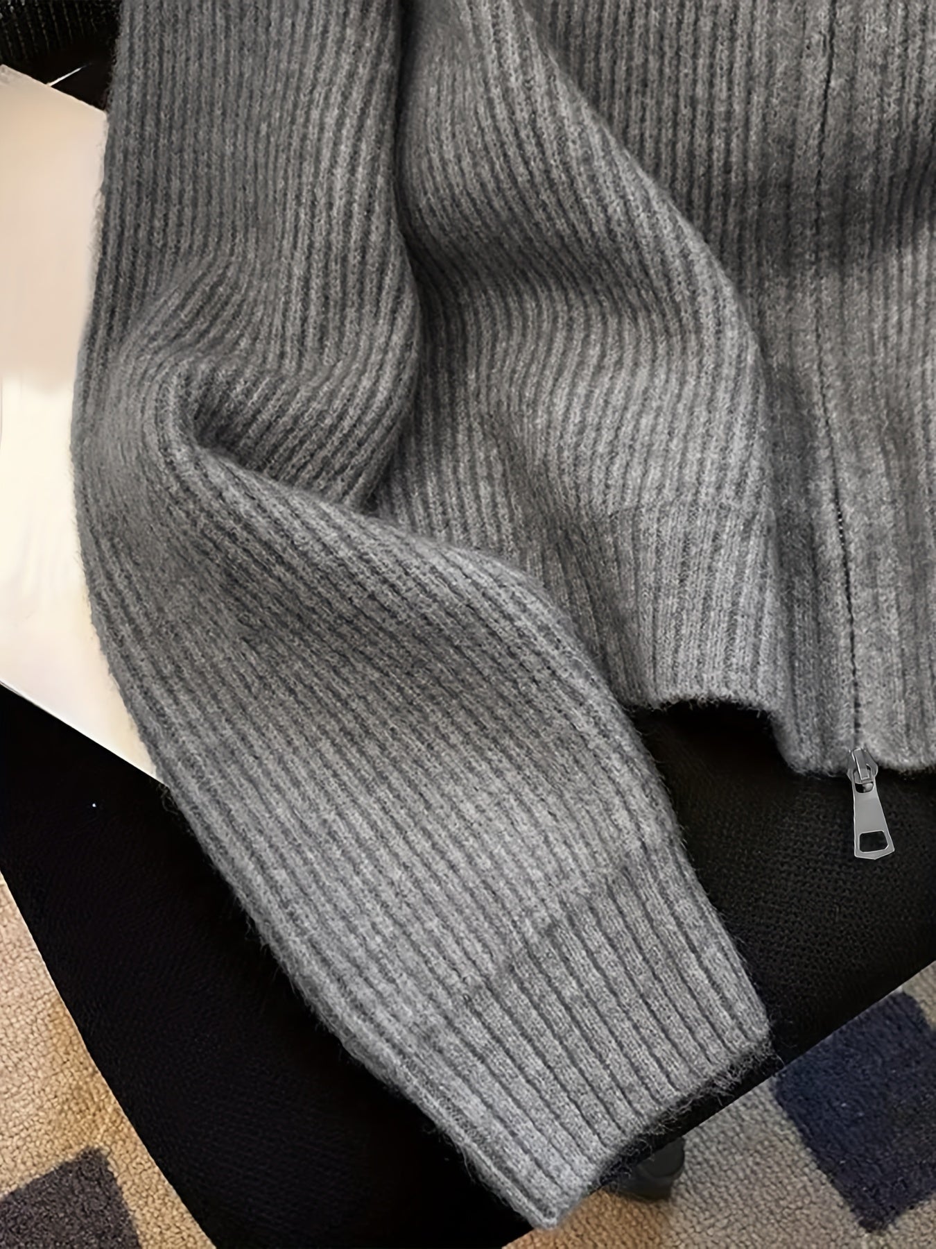 image5