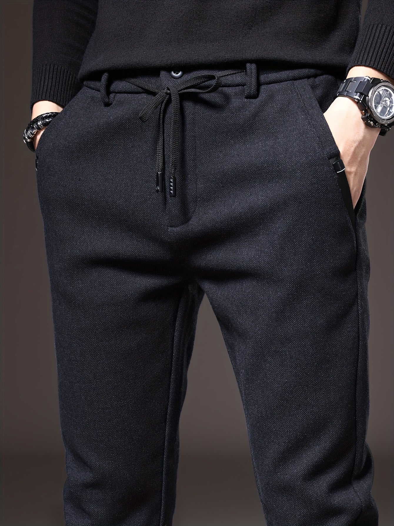 image0