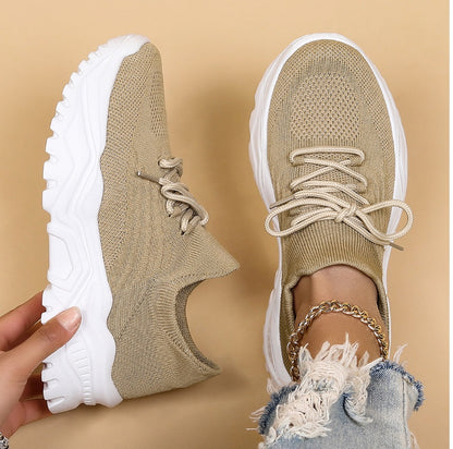 Sophie | Comfortabele schoenen