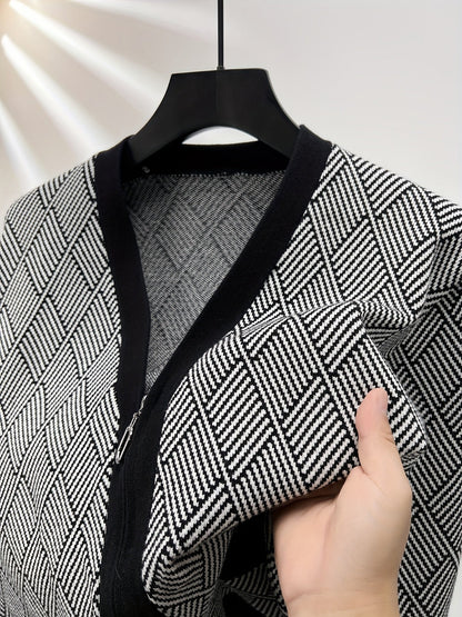 image6