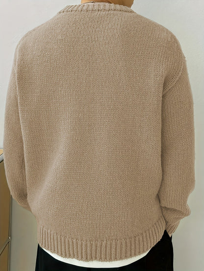 image5