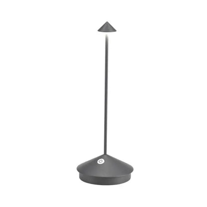 Luna | Draadloze LED tafellamp