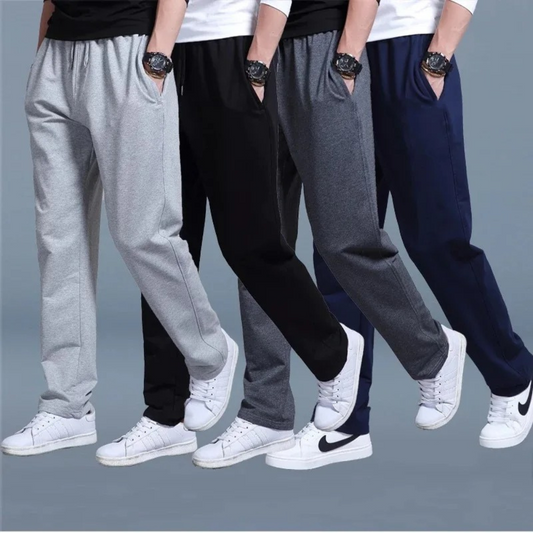 Jasper | Joggingbroek voor heren