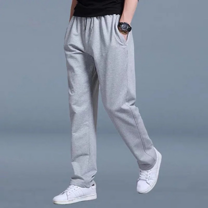 Jasper | Joggingbroek voor heren