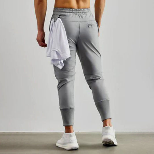 Niels | Joggingbroek voor heren