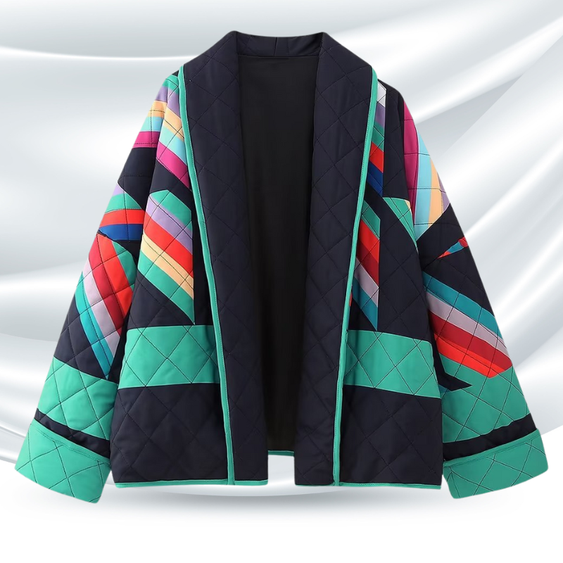 Riva | Vintage jack