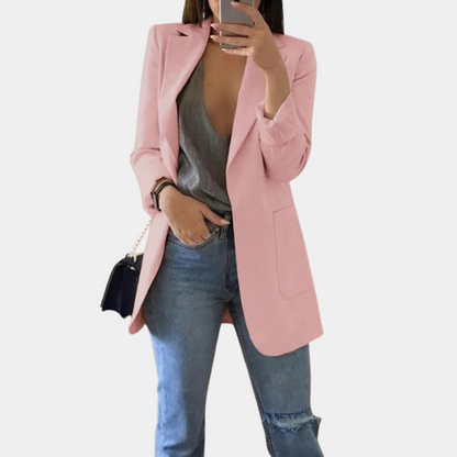 Sophie | Damesblazer