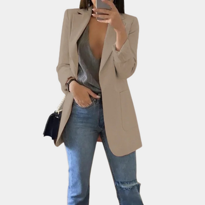 Sophie | Damesblazer