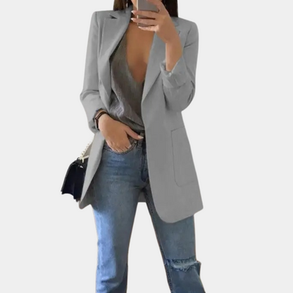 Sophie | Damesblazer
