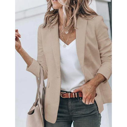 Nina | Damesblazer
