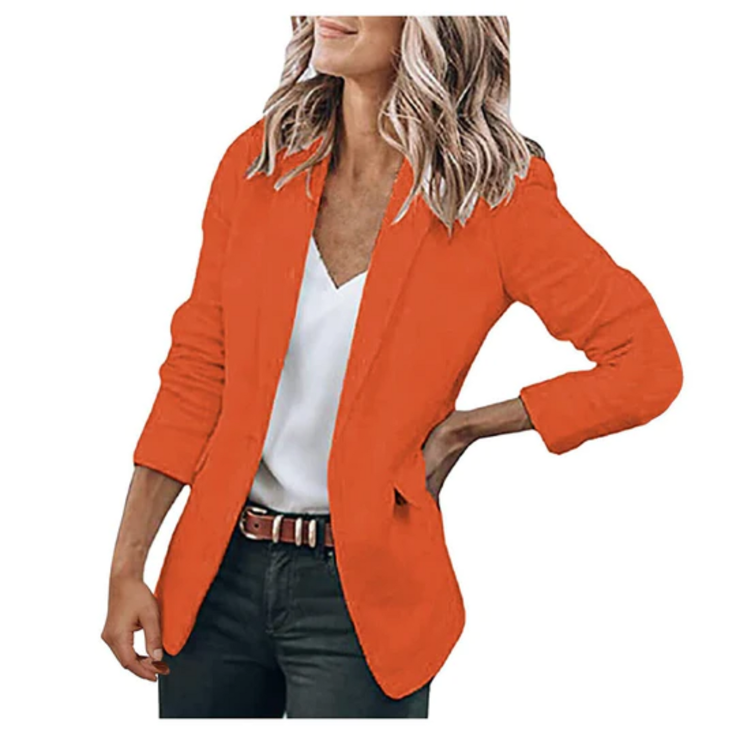 Nina | Damesblazer