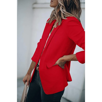 Nina | Damesblazer