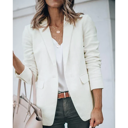 Nina | Damesblazer