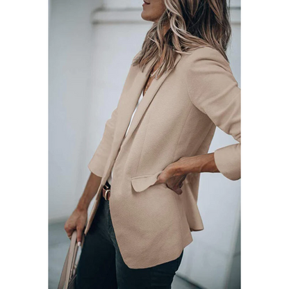 Nina | Damesblazer