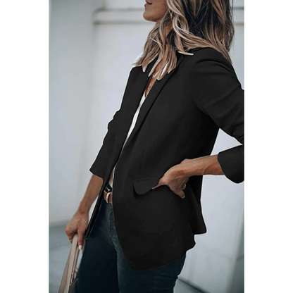 Nina | Damesblazer
