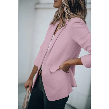 Nina | Damesblazer