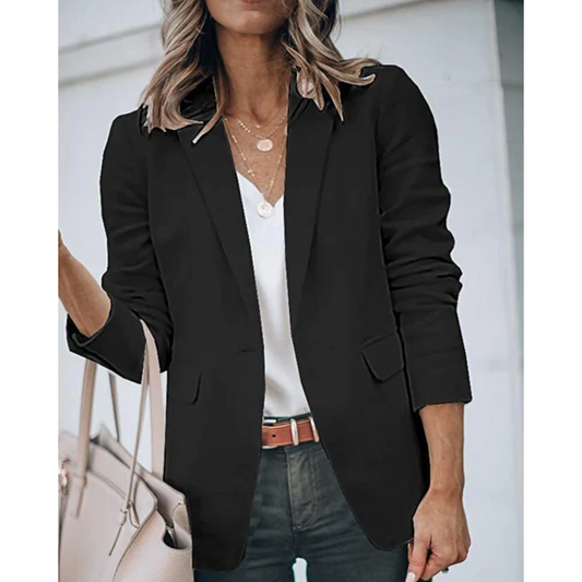 Nina | Damesblazer