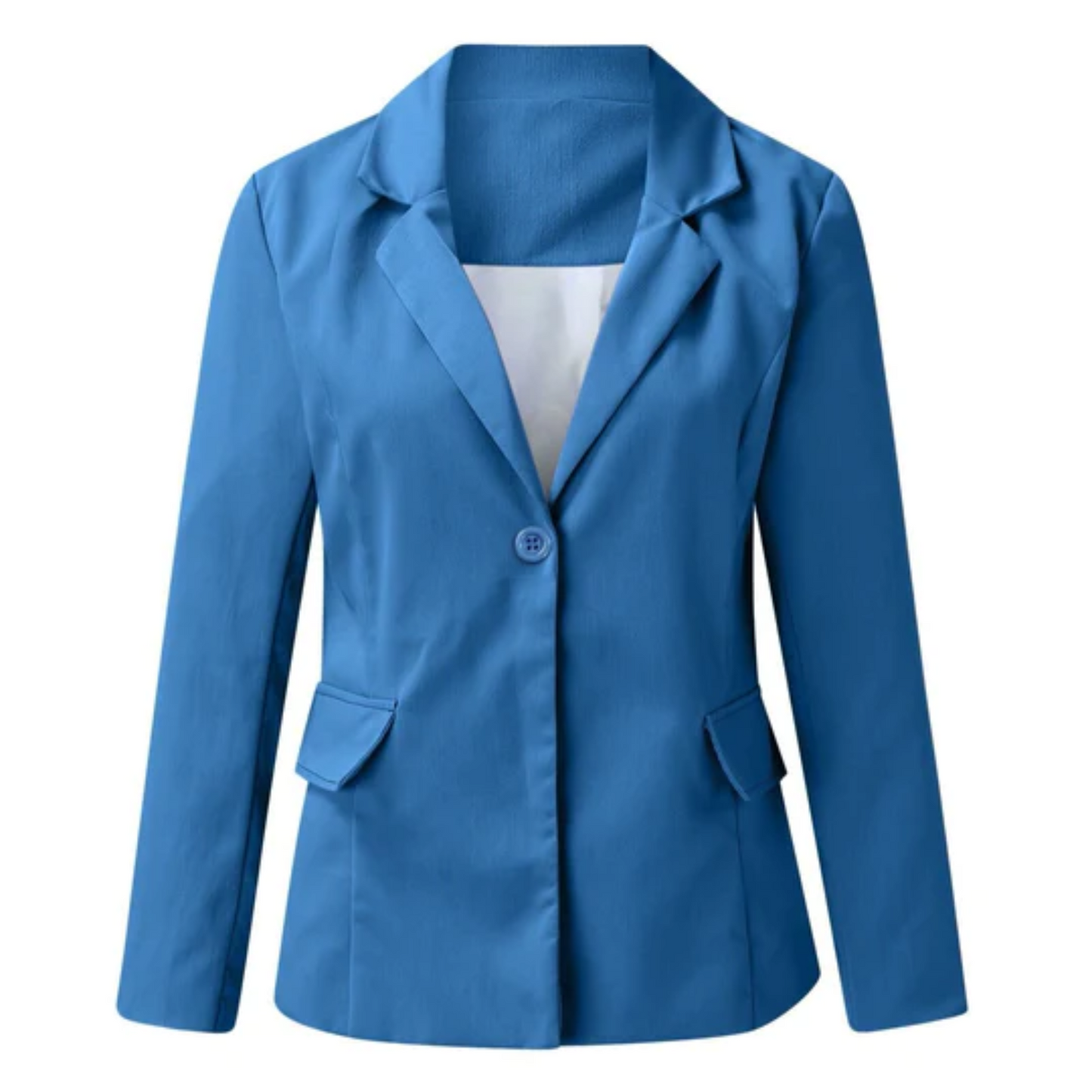 Nina | Damesblazer
