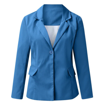 Nina | Damesblazer