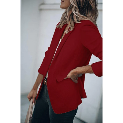 Nina | Damesblazer