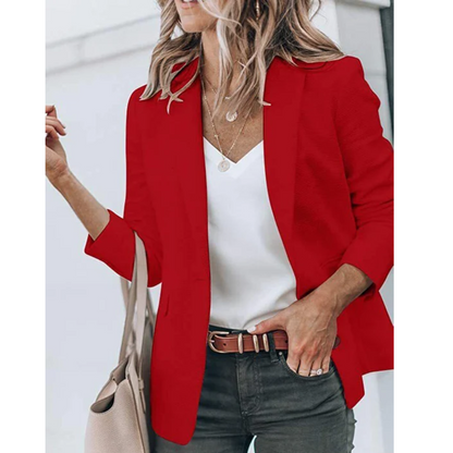 Nina | Damesblazer