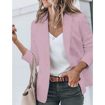 Nina | Damesblazer