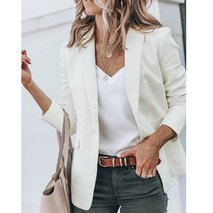 Nina | Damesblazer