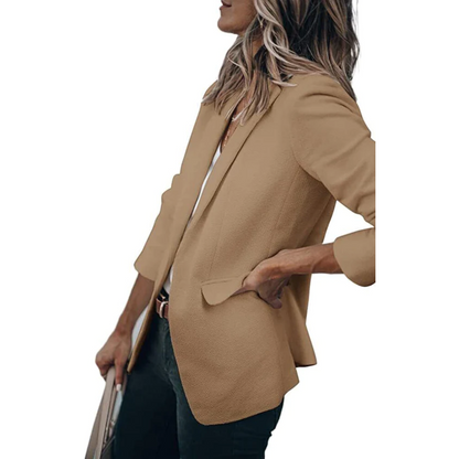 Nina | Damesblazer
