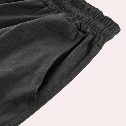 Liam | Cargo broek voor heren