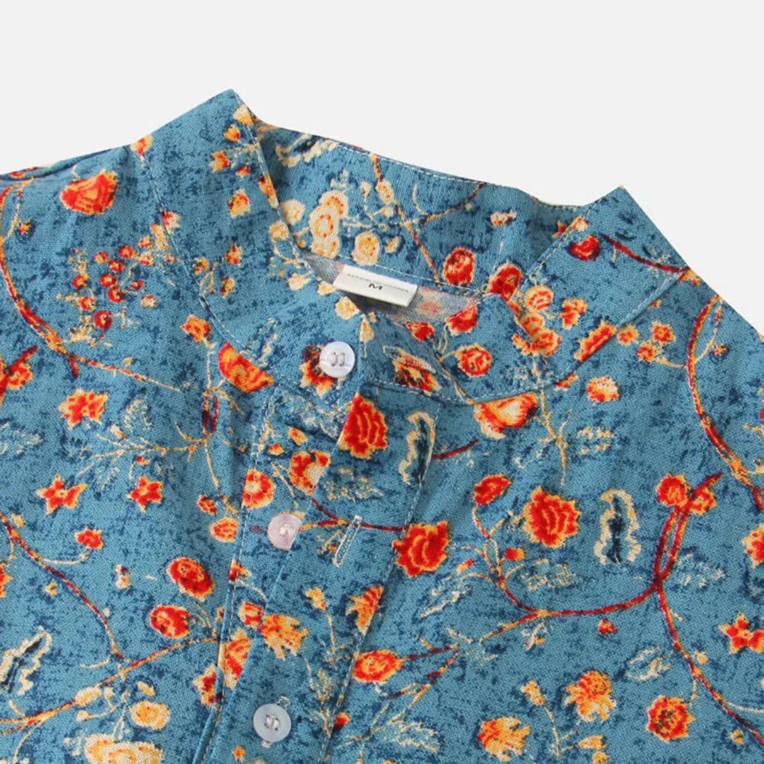 Summy | Stijlvol zomershirt