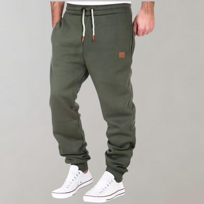 Jesse | Joggingbroek voor heren