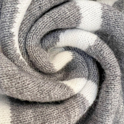 Sophie | Dames gebreid vest