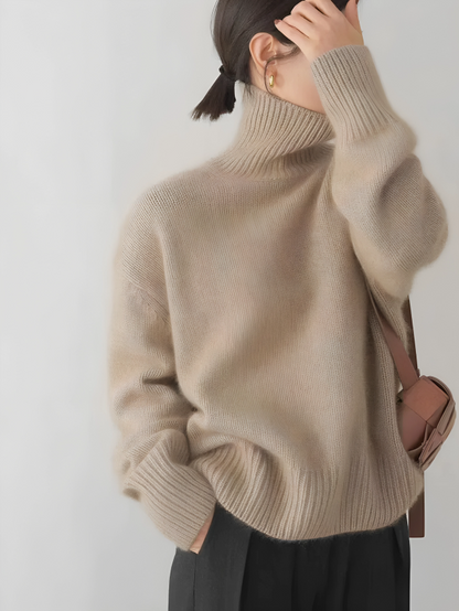 Sophie | Kasjmieren coltrui
