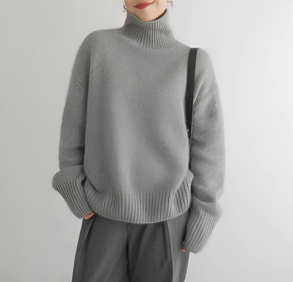 Sophie | Kasjmieren coltrui