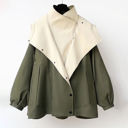 Lotte | Nieuwe modejack