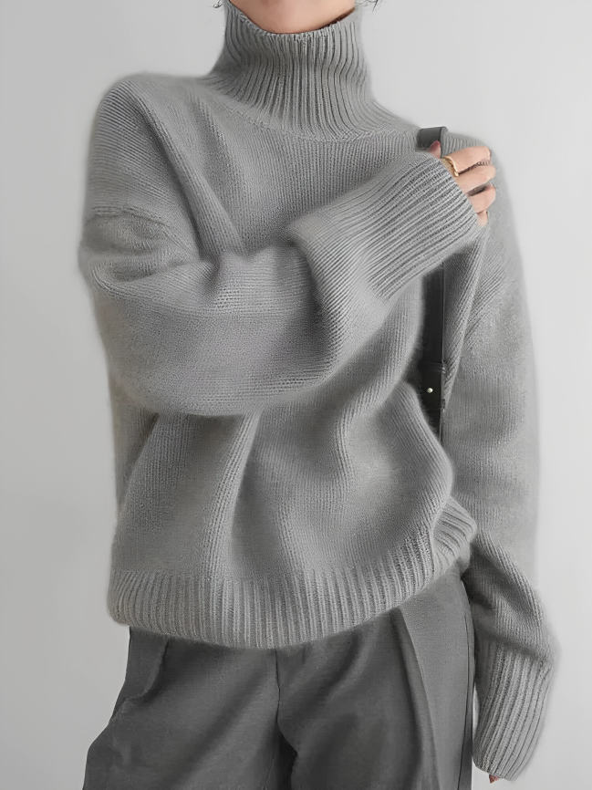 Sophie | Kasjmieren coltrui