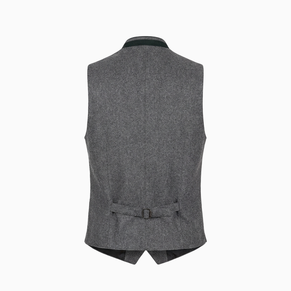 Joris | Traditioneel herengilet