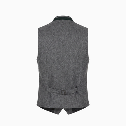 Joris | Traditioneel herengilet