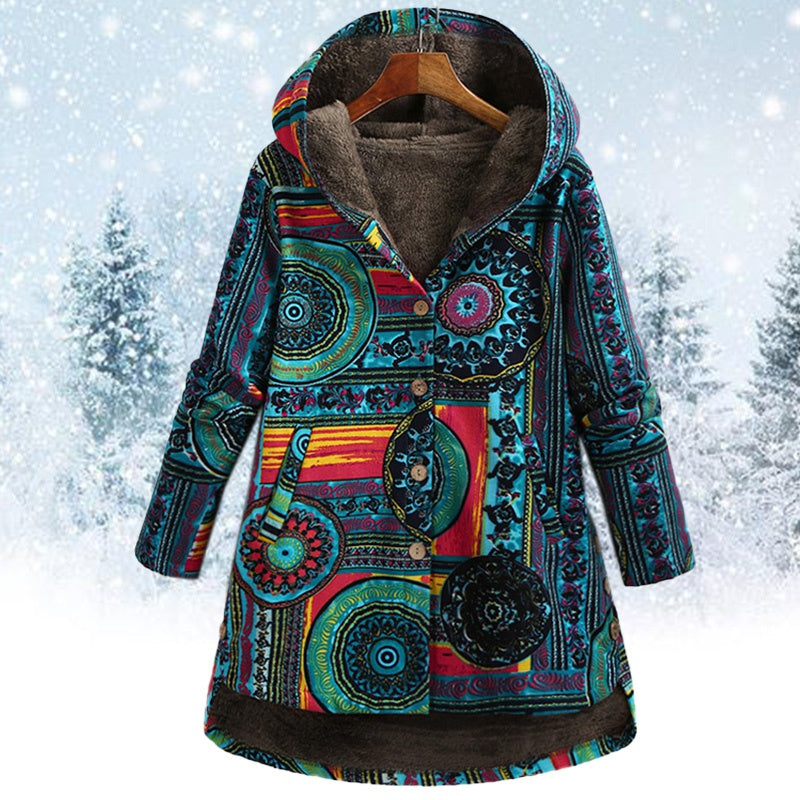 Ga naar de collectie 