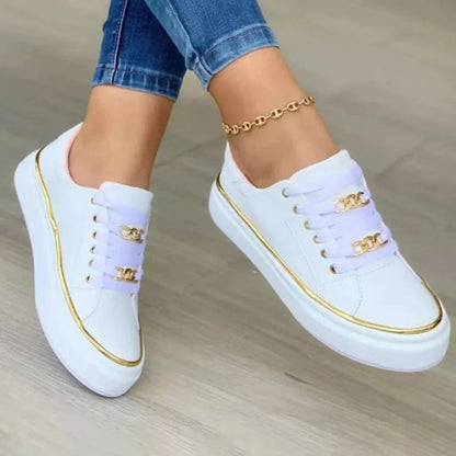 Esmee | Stijlvolle Comfortabele Dames Schoenen