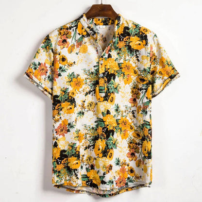 Summy | Stijlvol zomershirt