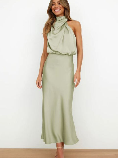 Benthe | Stijlvolle Cocktailjurk