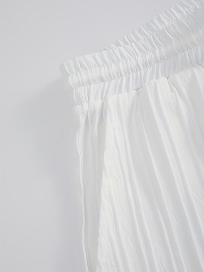 image14